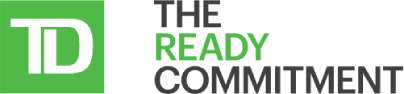 TD Ready Commitment