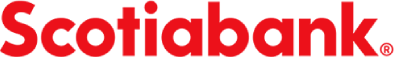 Scotiabank