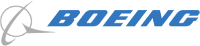 Boeing