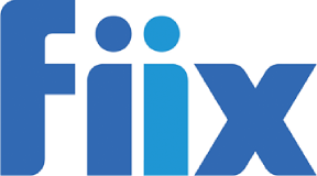 Fiix